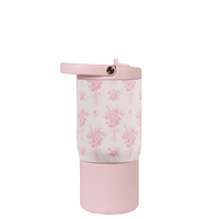 Bouquet product image