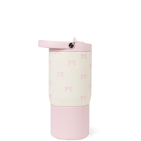 Bows product image