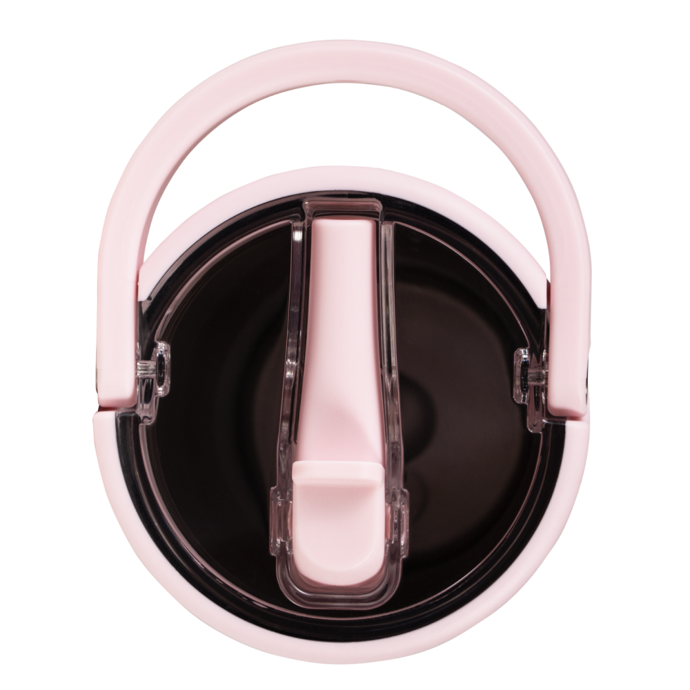 Sport Kids 14 oz Lids