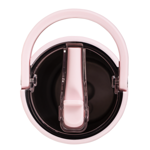 Sport Kids 14 oz Lids