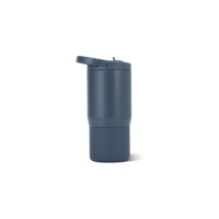 Cascade product image