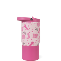 Cowgirl product image