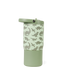 Dinosaur