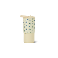 Freshly Pick'd product image