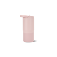 Dusty Rose product image