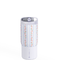 Primrose product image