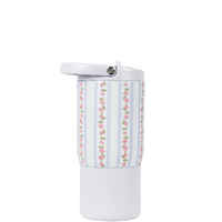 Primrose product image