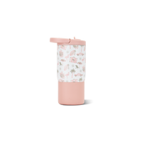 Road Trip product image