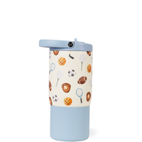 Sports product image