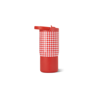 Summer Picnic product image