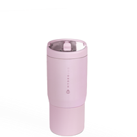 Sweet Pea product image