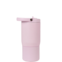 Sweet Pea product image