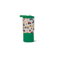 Under Construction product image