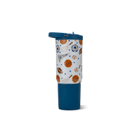 All-Stars product image