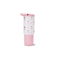 Ballerina product image