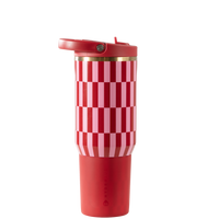 Be Mine product image