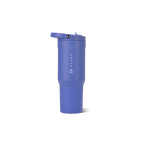 Berry Pop product image