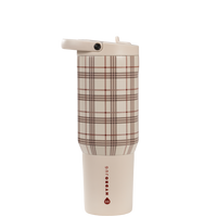 Blair product image