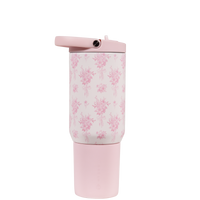 Bouquet product image