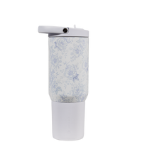 Cherish product image