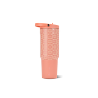 Daisy Checkers product image