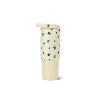 Freshly Pick'd product image