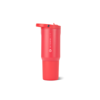 Fruit Punch product image