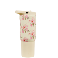 Keepsake product image