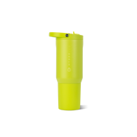 Lemon Lime product image