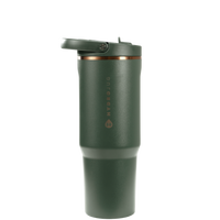 Pine product image