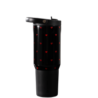 Queen of Hearts product image