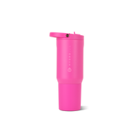 Razzle product image