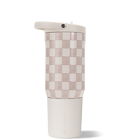 Sandstone product image