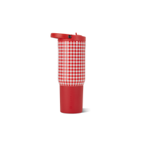 Summer Picnic product image