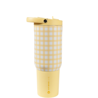 Sunny Sips product image