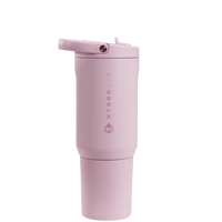 Sweet Pea product image