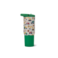Under Construction product image