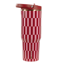 Be Mine product image