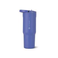 Berry Pop product image
