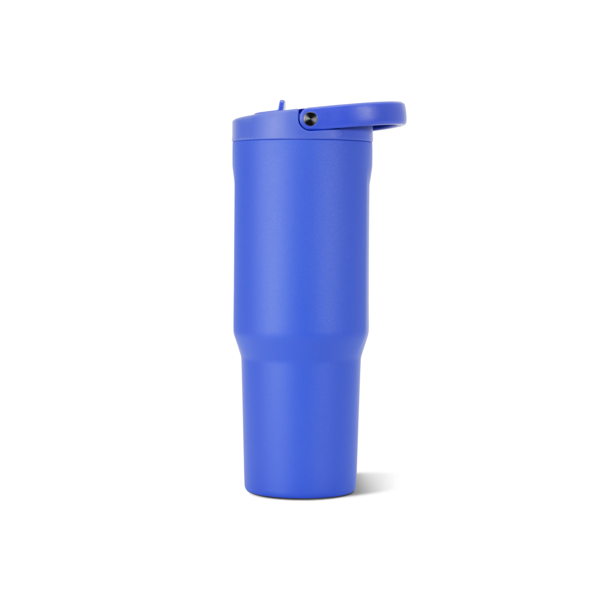 HydroJug Sport 32oz - Berry Pop