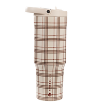Blair product image