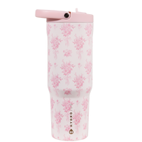 Bouquet product image