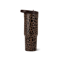 Brown Leopard product image