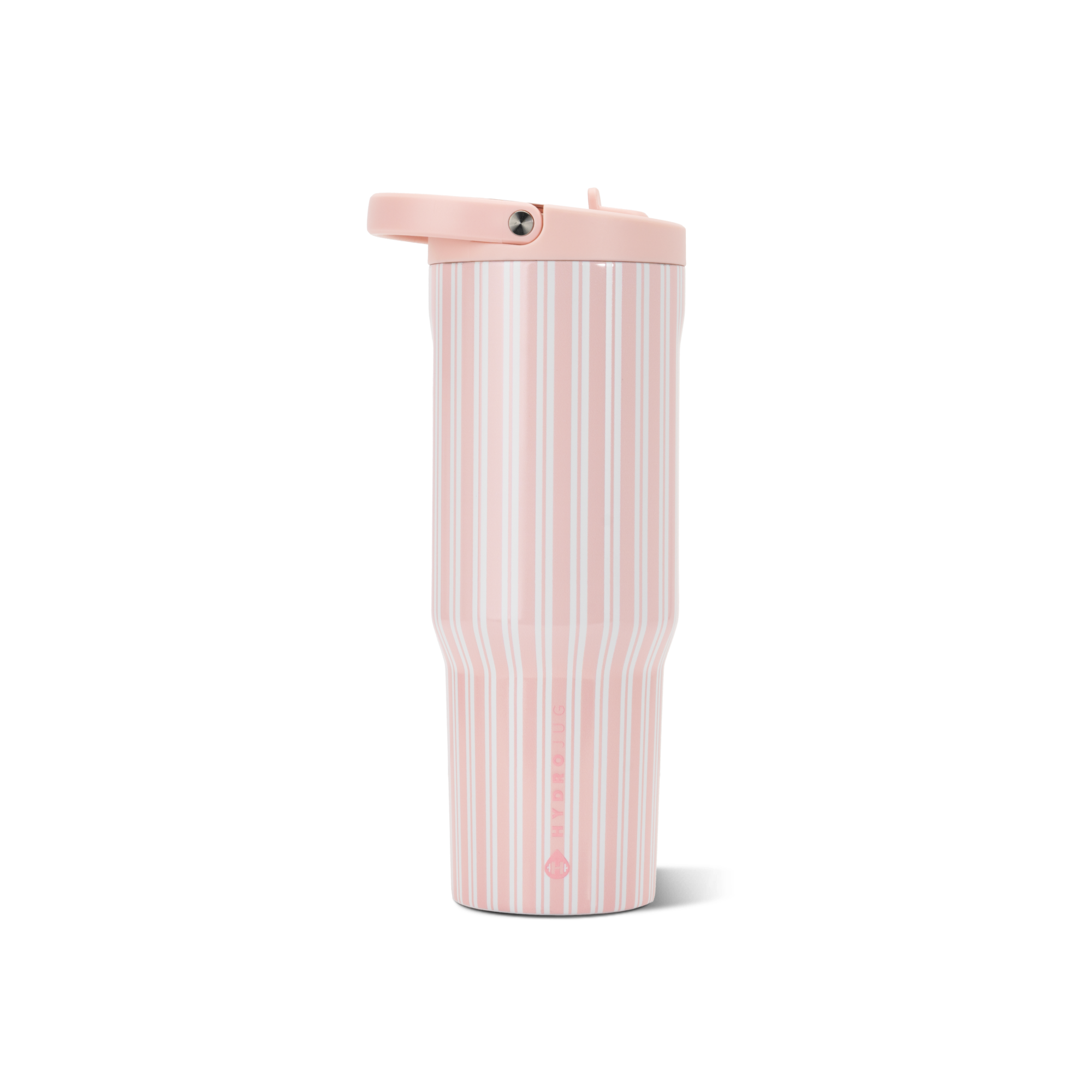 Cabana