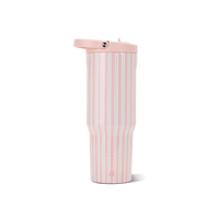 Cabana