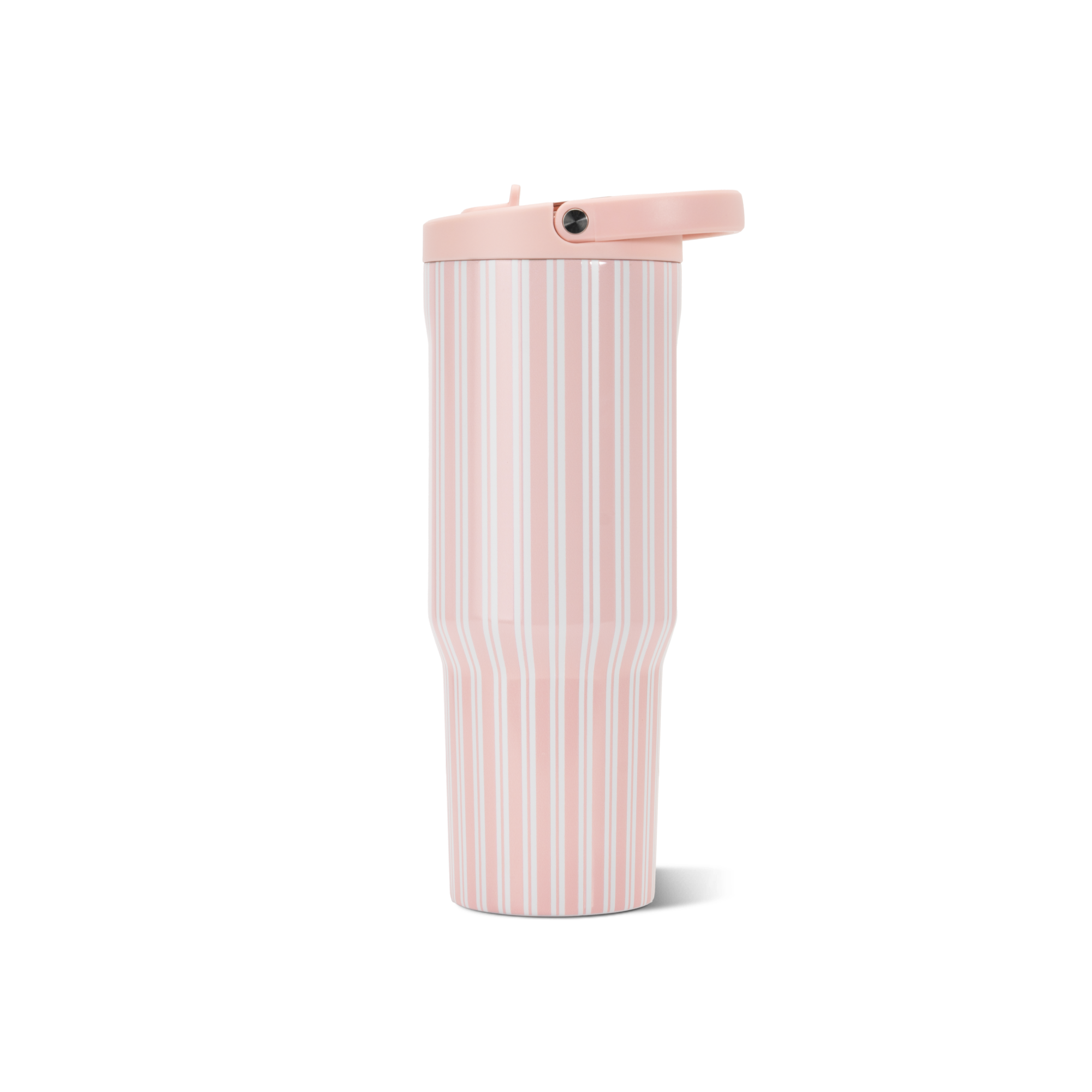 Customizer image