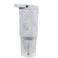 Cherish product image