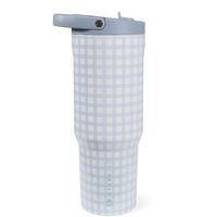 Cloud Nine product image