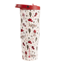 Cowboy Christmas product image