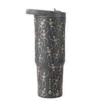 Dead Serious product image